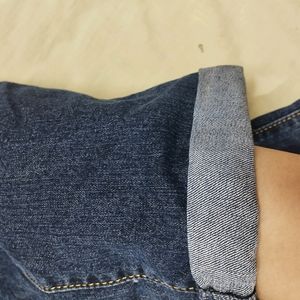 600Sale ⭐⭐Levi's Denim Jeans For Women's