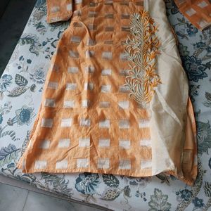 kurta