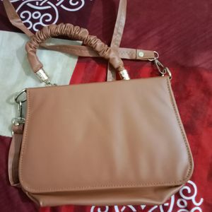 Handbag For Women