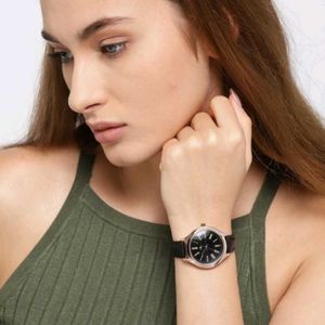 Dressberry Women Watch