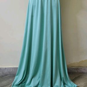 Pretty Gown