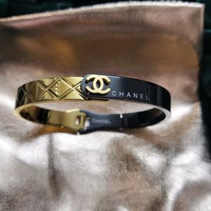 Chanel Bracelet