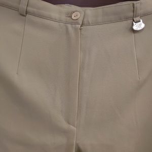 Max Trousers- Women