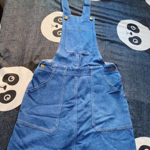 Sale! Sale!! Sale!!! One Piece Dungaree💙