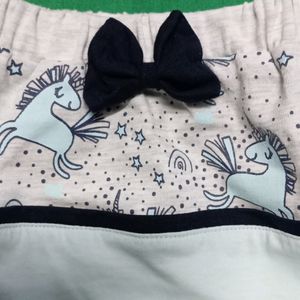 Unicorn Skirt