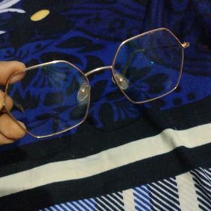 Lenskart SPECTACLES