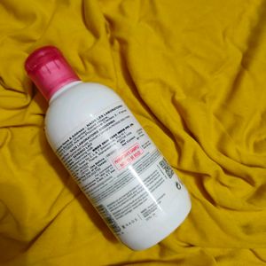 Milk Makeup Remover