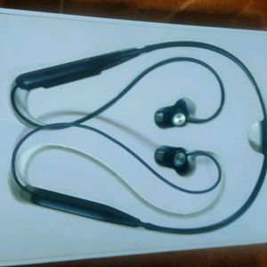 Oppo Enco M32 Neckband