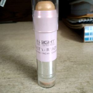 INSIGHT Instant Illuminating Highlighter