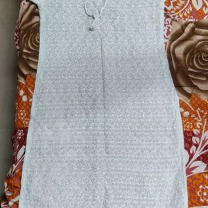 New Collection Of Kurtha