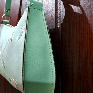 Women Sling Bag