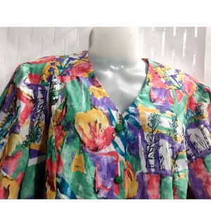 Cardigan Shirt top For Women's