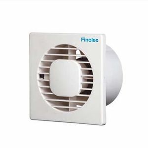 Finolex Exhaust Fan High Power