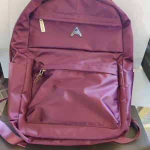 Women Backpack