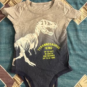 Romper For Babies