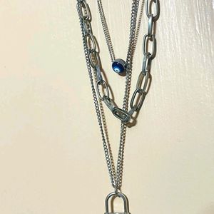 Fancy Women Stylish Chain