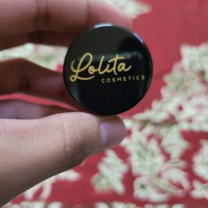 Lolita Cosmetic  Eyeshade Pomad