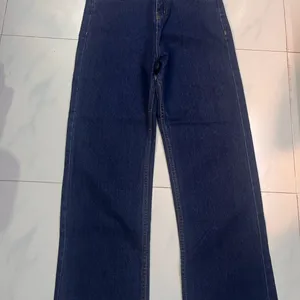 United Denim Jeans For Women