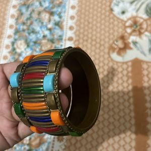 Bangles