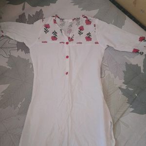 Kurta Selling