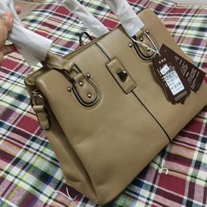 Premium Quality Bag for Ladies🎒👜💼