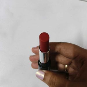 Lakme Cushion Matte Lipstick 💄..