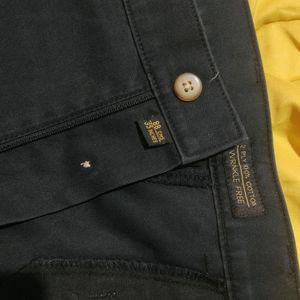 Louis Phillipe Khakis Pant