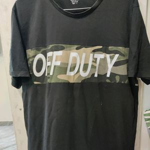 Tshirt For Men And Women