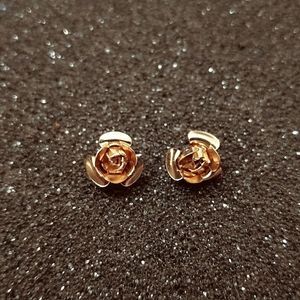 Earing Studs A