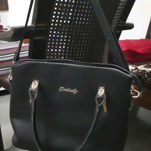 Good Quality Handbag