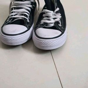 Converse Shoes Unisex