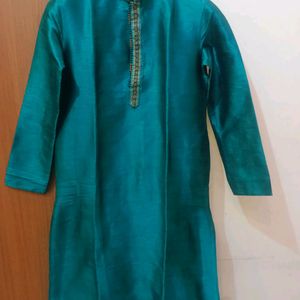 Beautiful Kurta Set