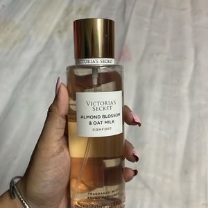 Victoria Secret Perfume