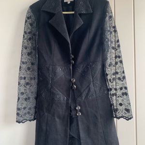 Imported Blazer/Jacket/Overcoat