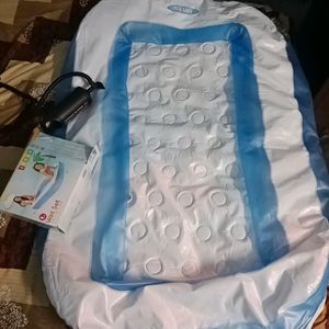 Pool For Kids Brand New Condition