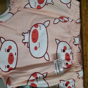 Snugkins Potty Training Pants For Kids Size 5