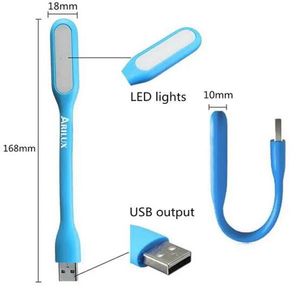 LED Portable Light / Lamp