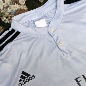 Adidas Men's Jerseys 👕