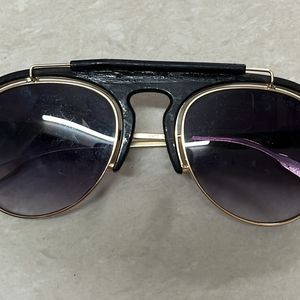 Combo Sunglasses With Box