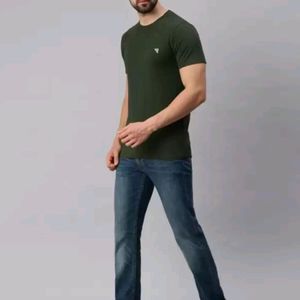 T Shirt For Men