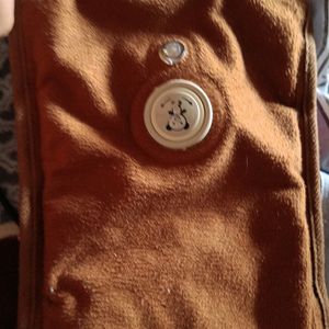 Heating Bag