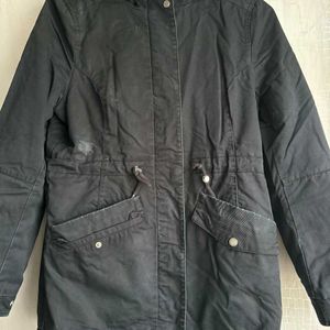 H&M Jacket