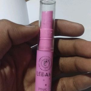 pH Lipbalm