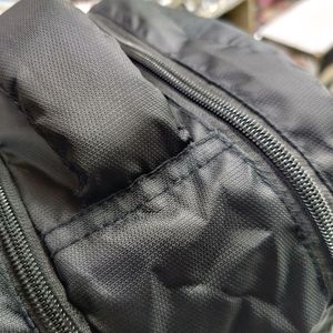 Premium Quality Bag