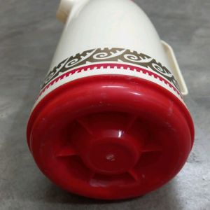 Thermo Flask