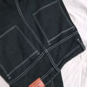 Cargo trending Jeans