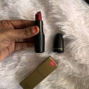 New Lipstick Combo