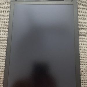 LCD Witting Tablet