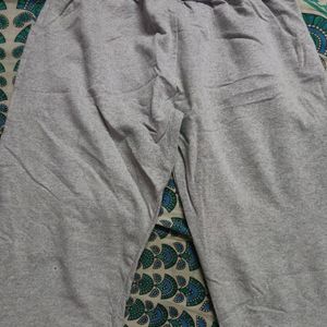 New Trouser L size