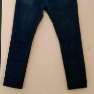 Koovs Men's Jeans